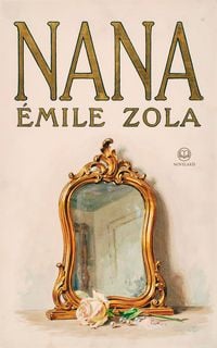 Produktbild: Nana