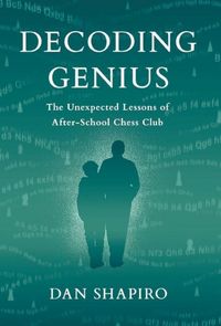Produktbild: Decoding Genius