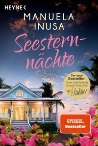 Produktbild: Seesternn&auml;chte