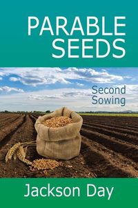 Produktbild: Parable-Seeds; Second Sowing