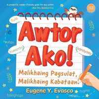 Produktbild: Awtor Ako!