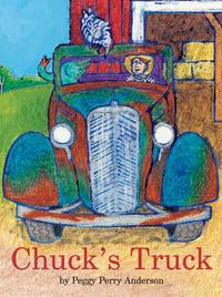 Produktbild: Chuck's Truck