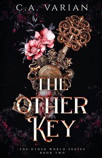 Produktbild: The Other Key