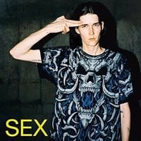 Produktbild: Sex