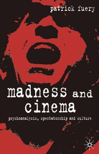 Produktbild: Madness and Cinema