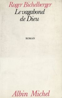 Produktbild: Fre-Vagabond De Dieu (le)
