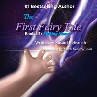 Produktbild: The First Fairy Tale