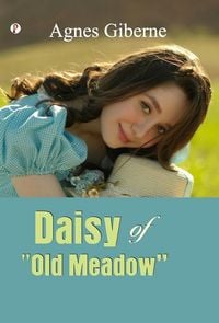 Produktbild: Daisy of "Old Meadow"
