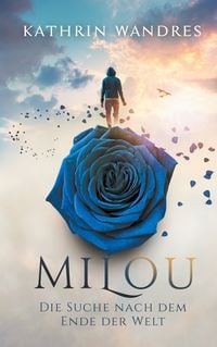 Produktbild: Milou