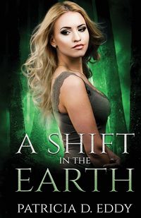 Produktbild: A Shift in the Earth