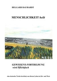 Produktbild: Menschlichkeit heilt
