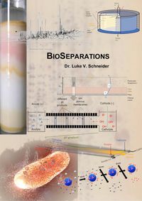 Produktbild: BioSeparations