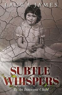 Produktbild: Subtle Whispers