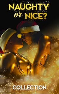 Produktbild: Naughty or Nice?