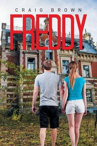 Produktbild: Freddy