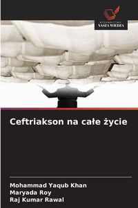 Produktbild: Ceftriakson na ca&iquest;e &iquest;ycie