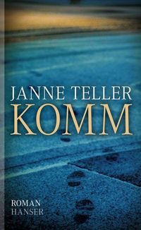 Produktbild: Komm