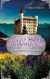 Bild vom Artikel Hotel Hohenstetten vom Autor Anja Langrock