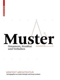 Produktbild: Muster