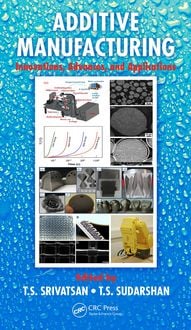 Produktbild: Additive Manufacturing