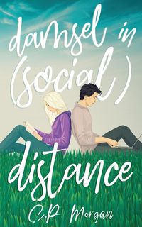 Produktbild: Damsel in (Social) Distance
