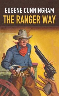 Produktbild: The Ranger Way