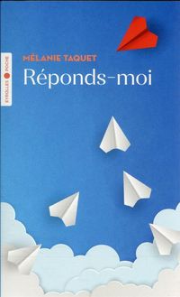 Produktbild: Reponds moi