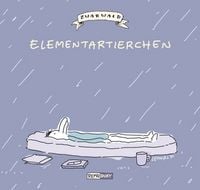 Produktbild: Elementartierchen
