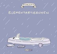 Produktbild: Elementartierchen