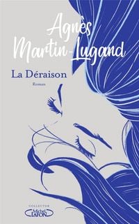 Produktbild: La d&eacute;raison
