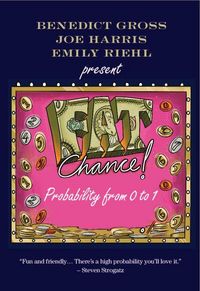Produktbild: Fat Chance