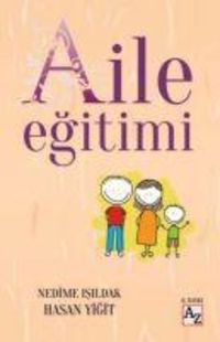 Produktbild: Aile Egitimi