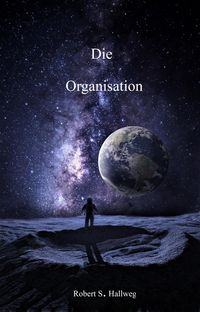 Produktbild: Die Organisation