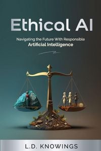Produktbild: Ethical AI