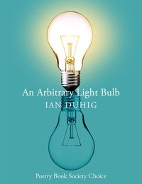 Produktbild: An Arbitrary Light Bulb