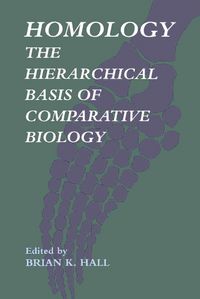 Produktbild: Homology