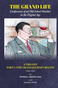 Produktbild: THE GRAND LIFE