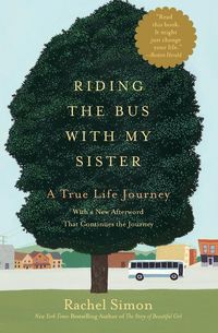 Produktbild: Riding the Bus with My Sister