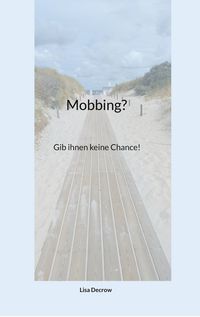 Produktbild: Mobbing?