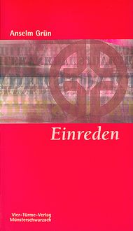 Produktbild: Einreden
