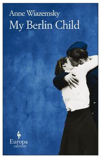 Produktbild: My Berlin Child