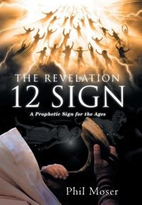 Produktbild: The Revelation 12 Sign