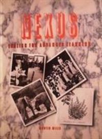 Produktbild: Mills, M: Nexus