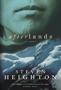 Produktbild: Afterlands