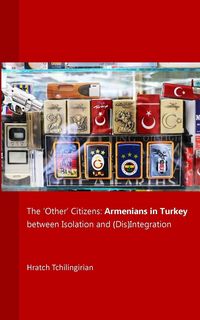 Produktbild: The 'Other' Citizens