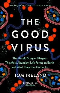 Produktbild: The Good Virus