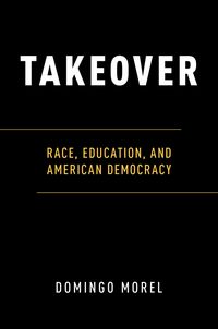 Produktbild: Takeover