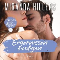 Produktbild: Ergernissen eindigen