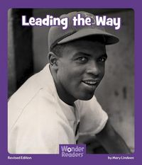 Produktbild: Leading the Way