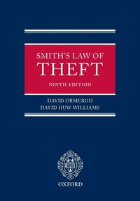 Produktbild: Smith
